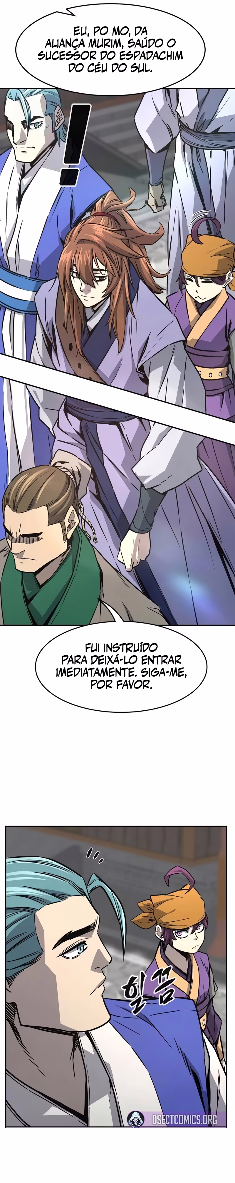 Página 31 do Capítulo 74