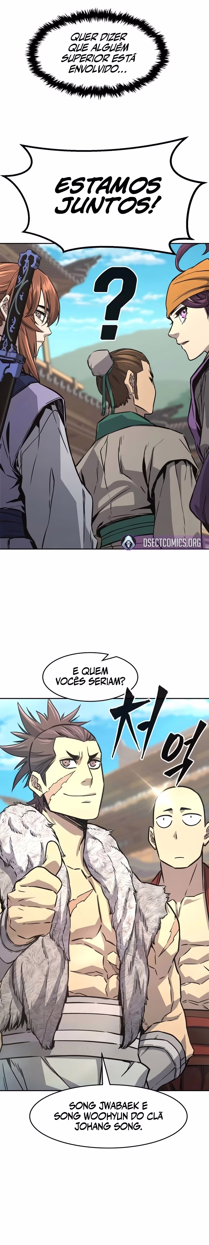 Página 33 do Capítulo 74