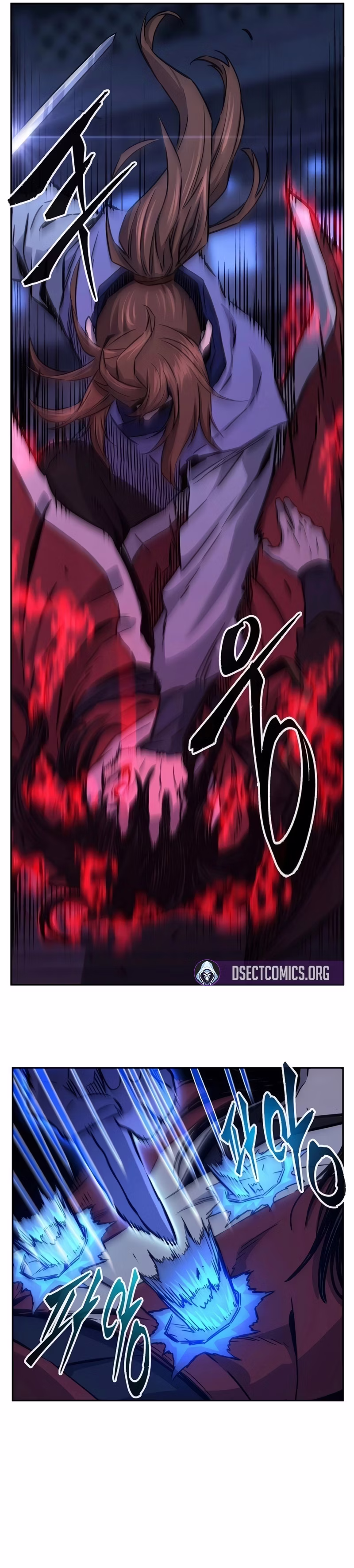 Página 4 do Capítulo 74