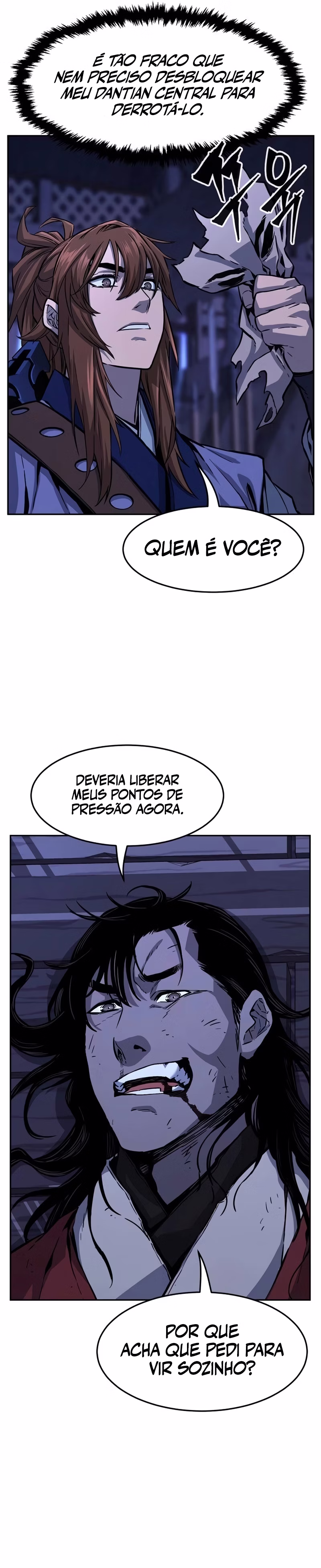 Página 5 do Capítulo 74