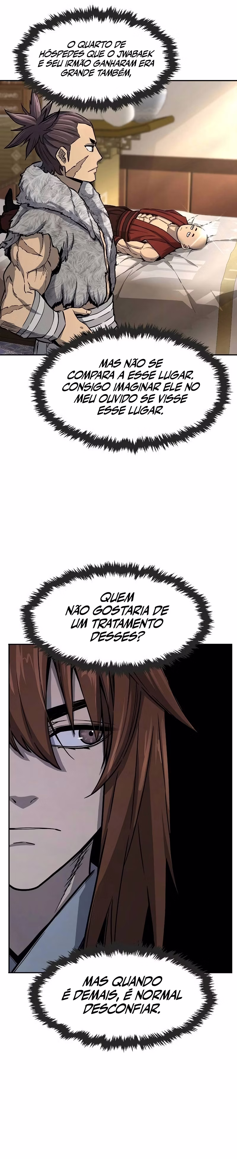 Página 10 do Capítulo 75