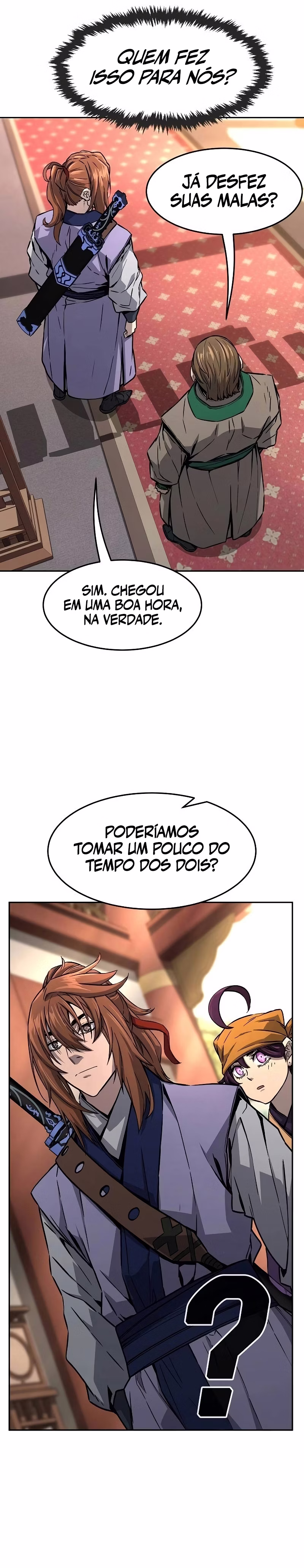 Página 11 do Capítulo 75
