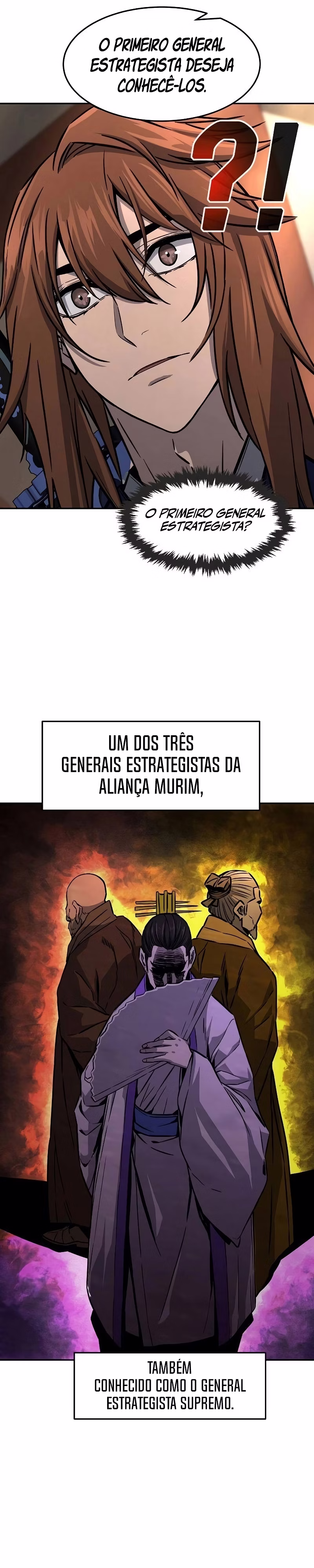 Página 12 do Capítulo 75