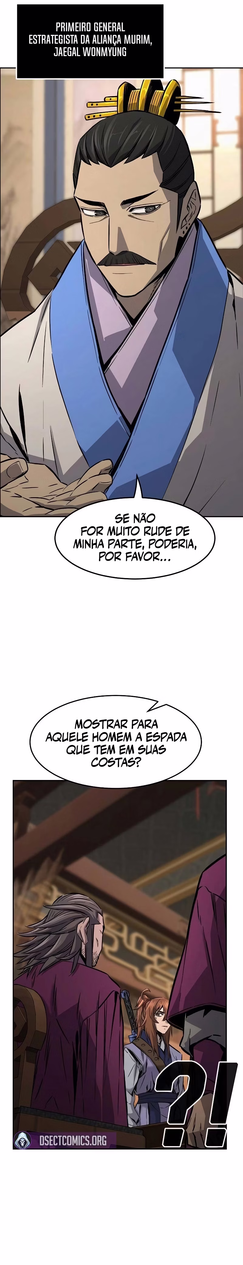 Página 16 do Capítulo 75