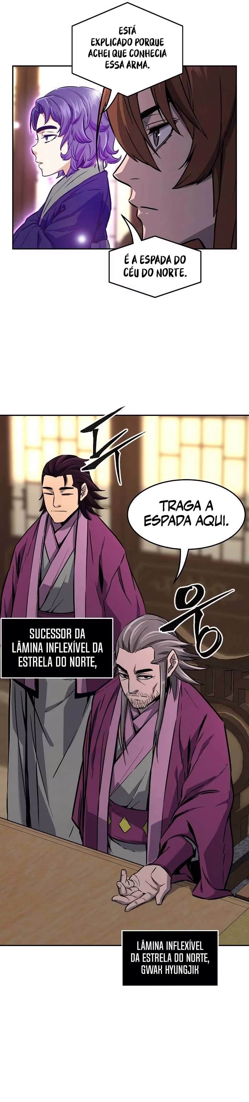 Página 17 do Capítulo 75