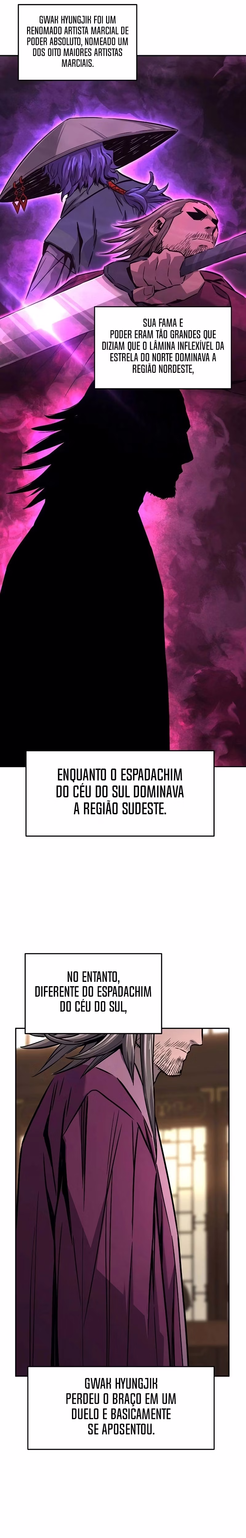 Página 18 do Capítulo 75