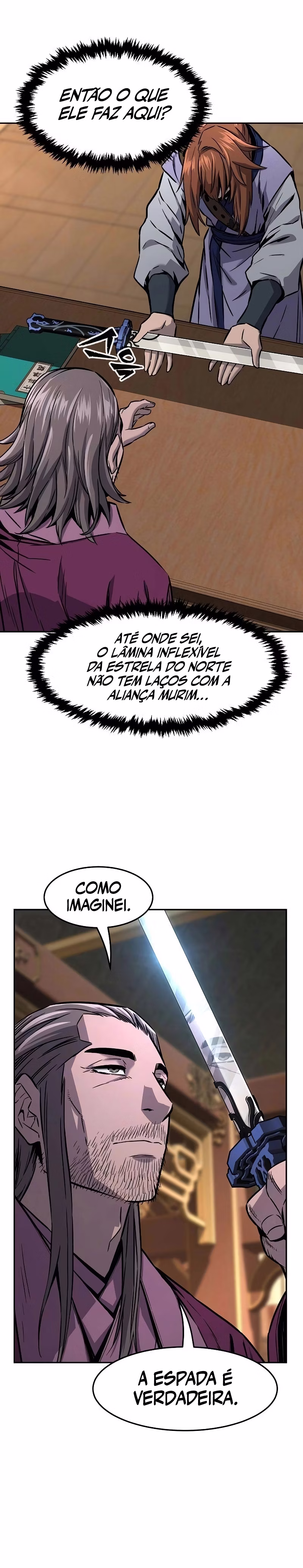 Página 19 do Capítulo 75