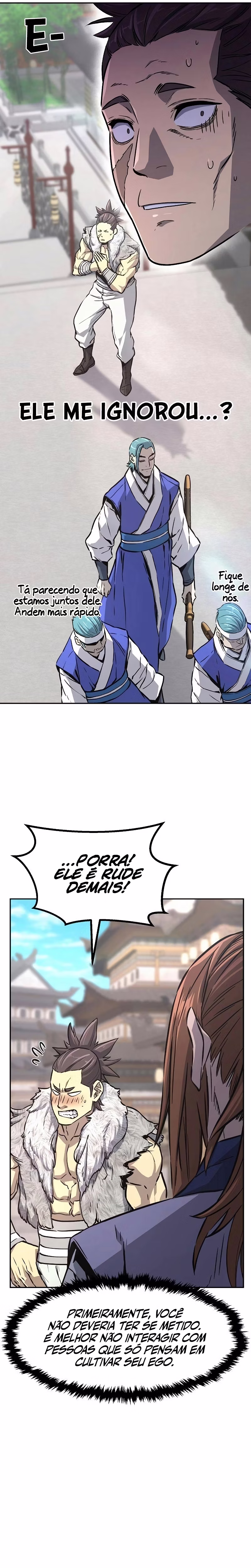 Página 8 do Capítulo 75