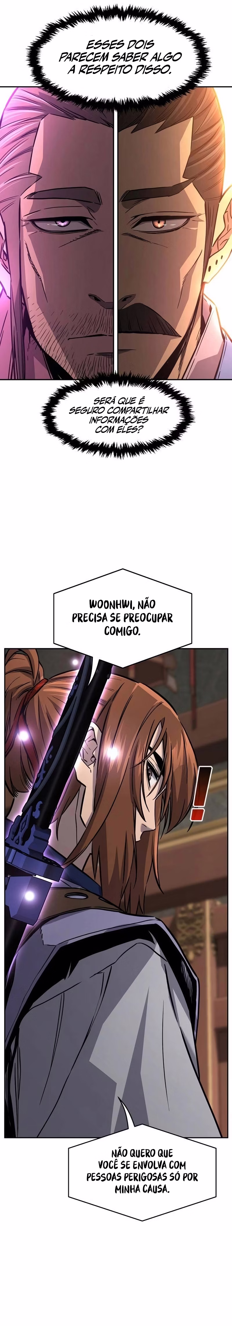 Página 15 do Capítulo 76