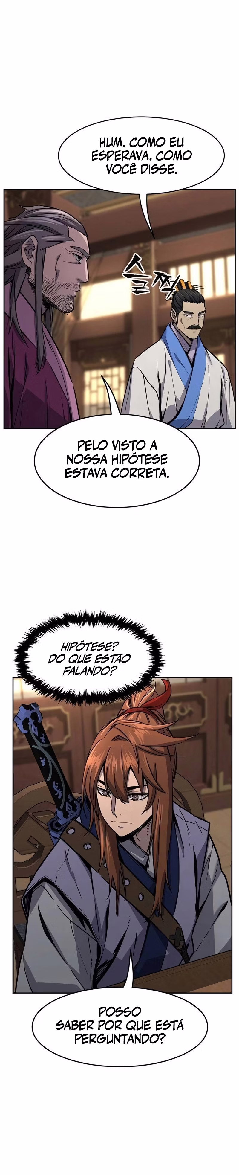 Página 17 do Capítulo 76