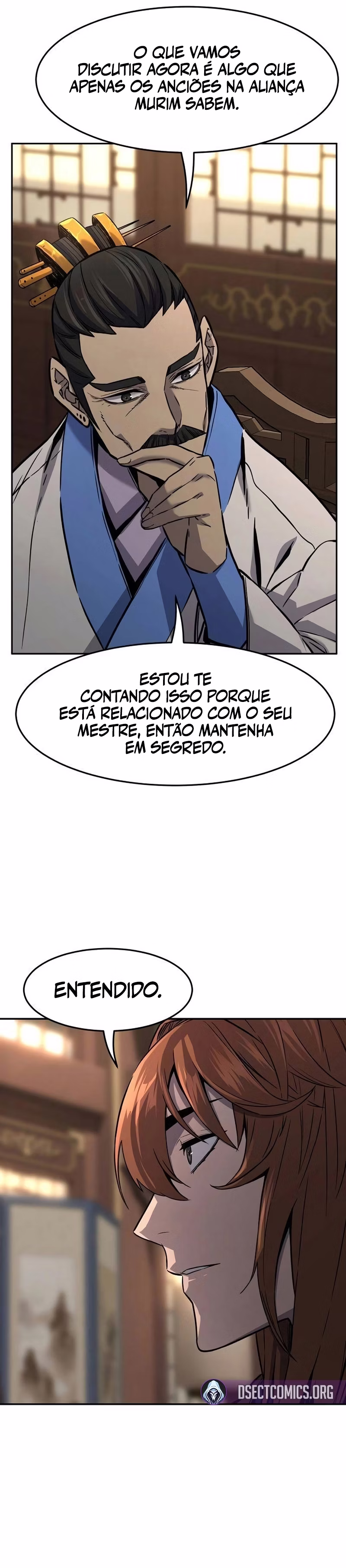 Página 18 do Capítulo 76