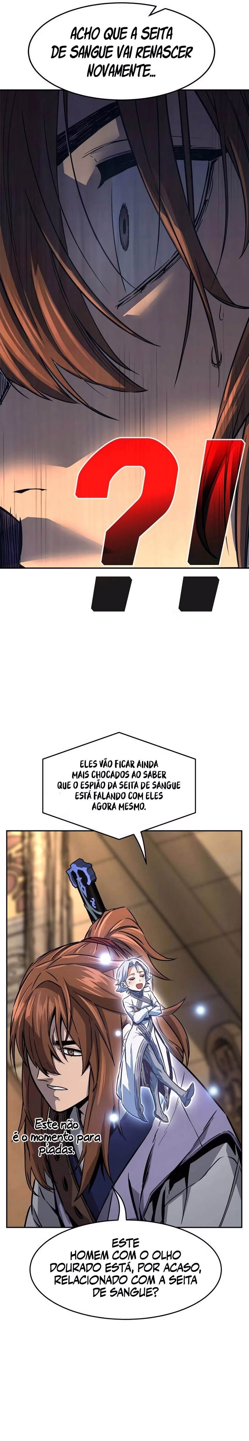 Página 19 do Capítulo 76