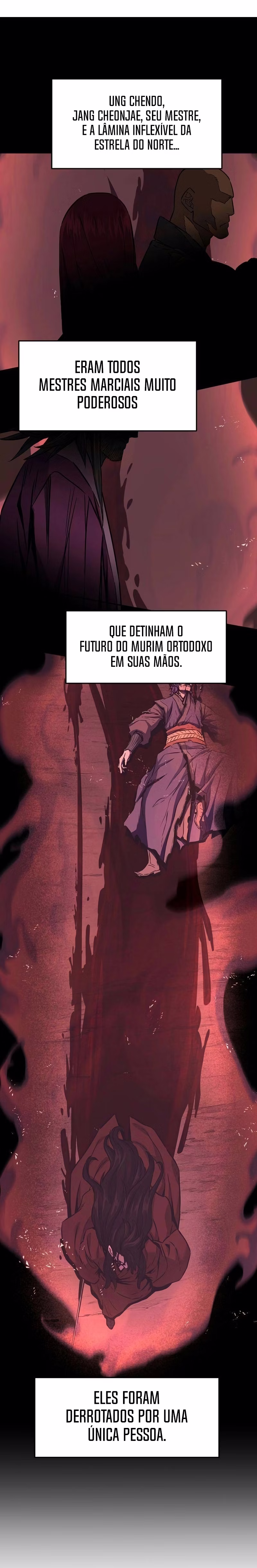Página 21 do Capítulo 76