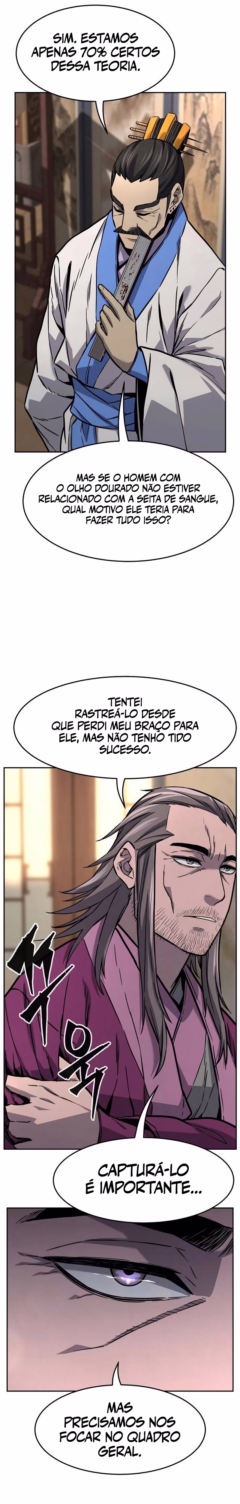 Página 24 do Capítulo 76