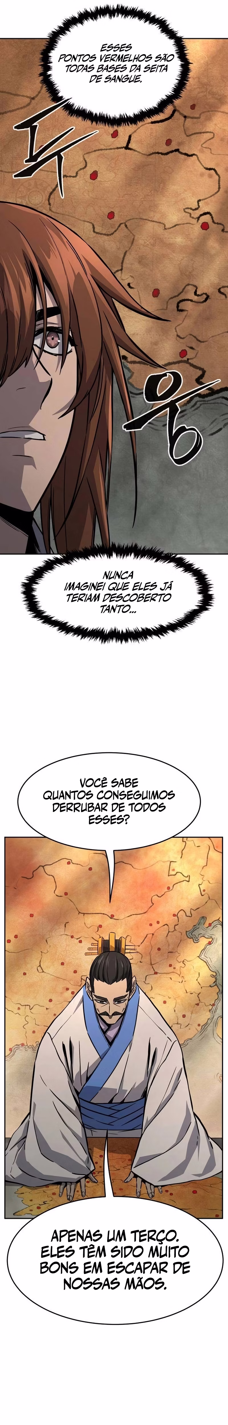 Página 26 do Capítulo 76