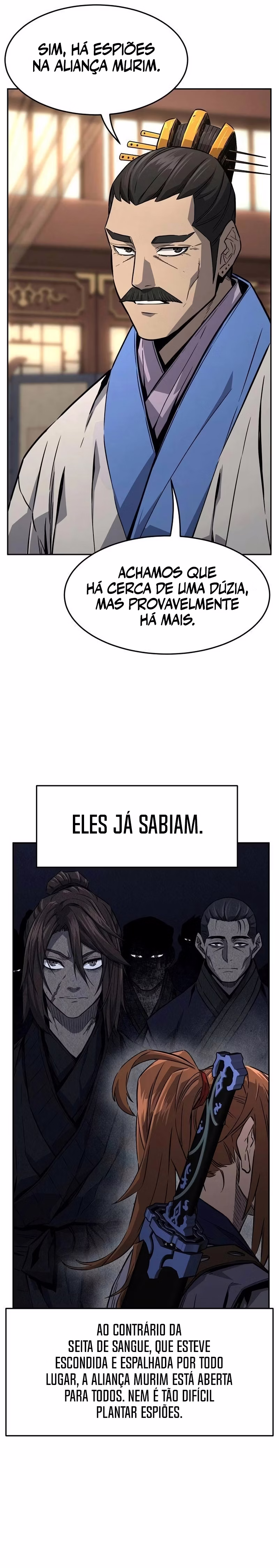 Página 28 do Capítulo 76