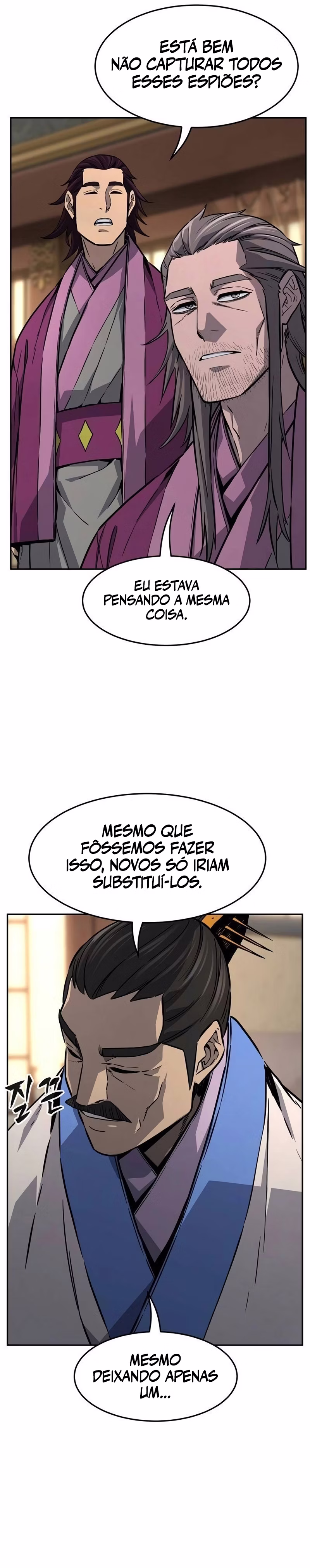 Página 29 do Capítulo 76