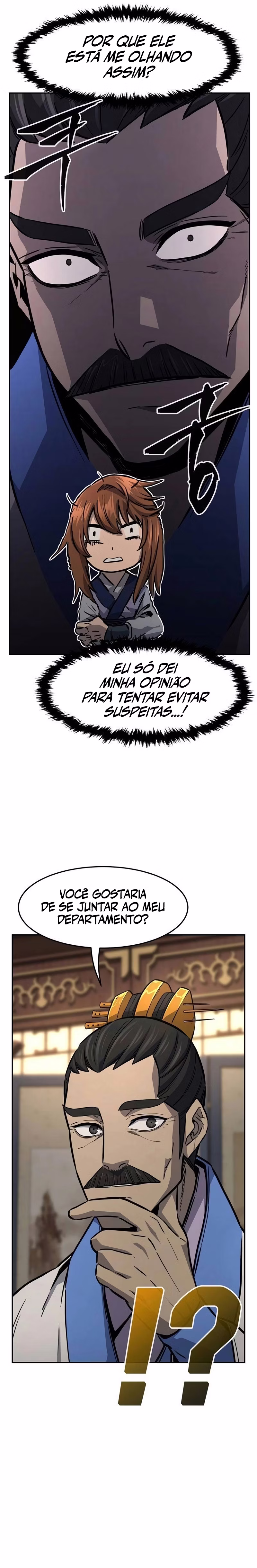 Página 31 do Capítulo 76