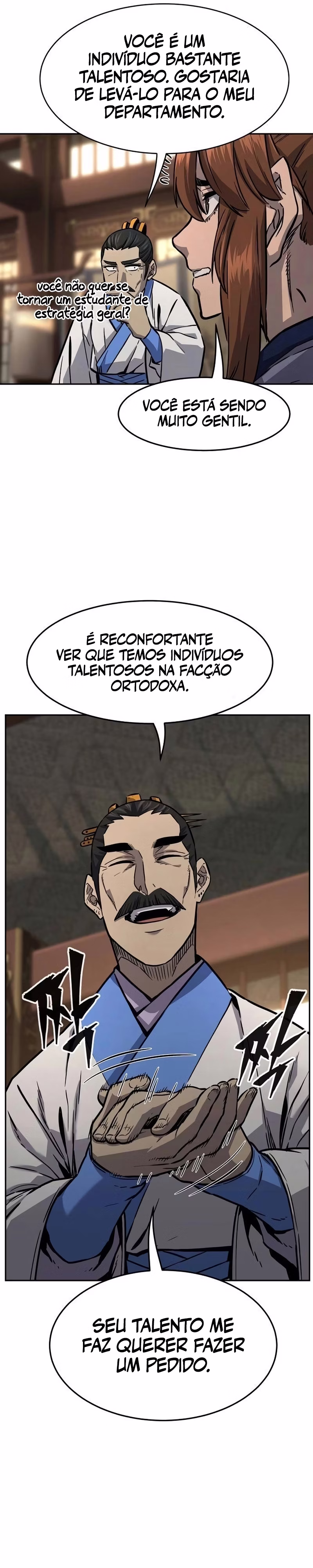 Página 32 do Capítulo 76