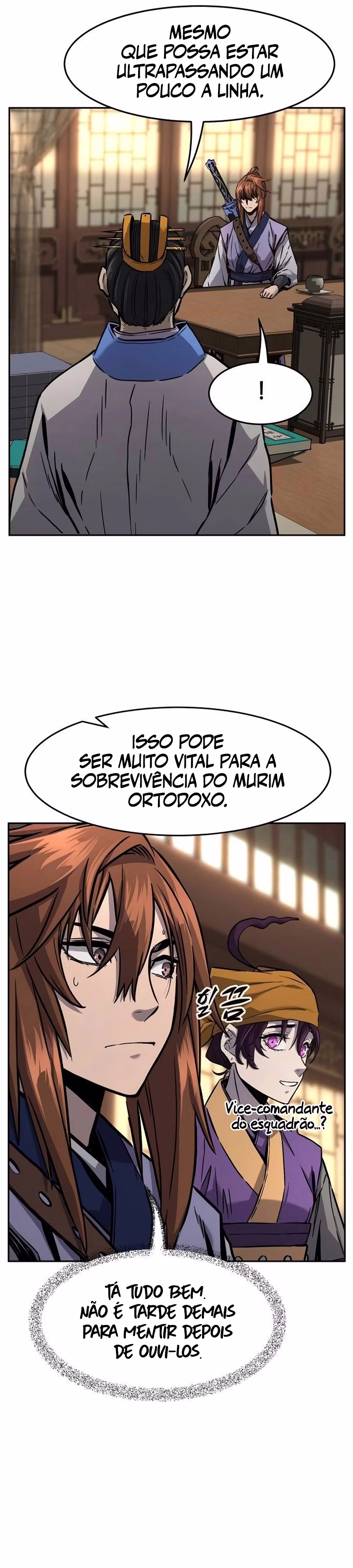 Página 33 do Capítulo 76