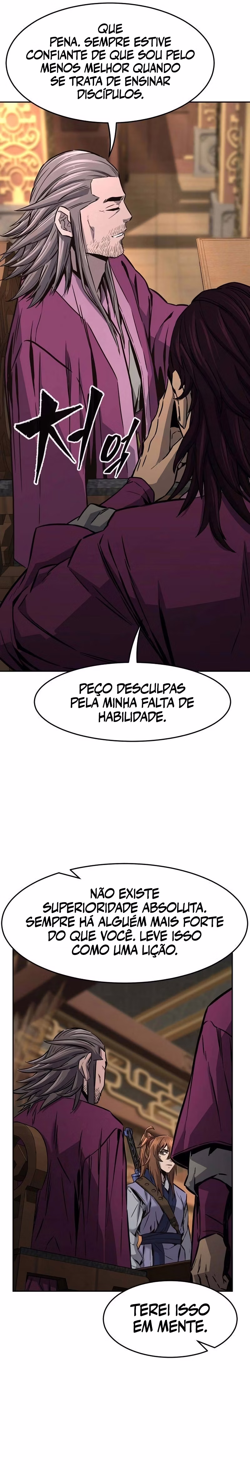 Página 3 do Capítulo 76
