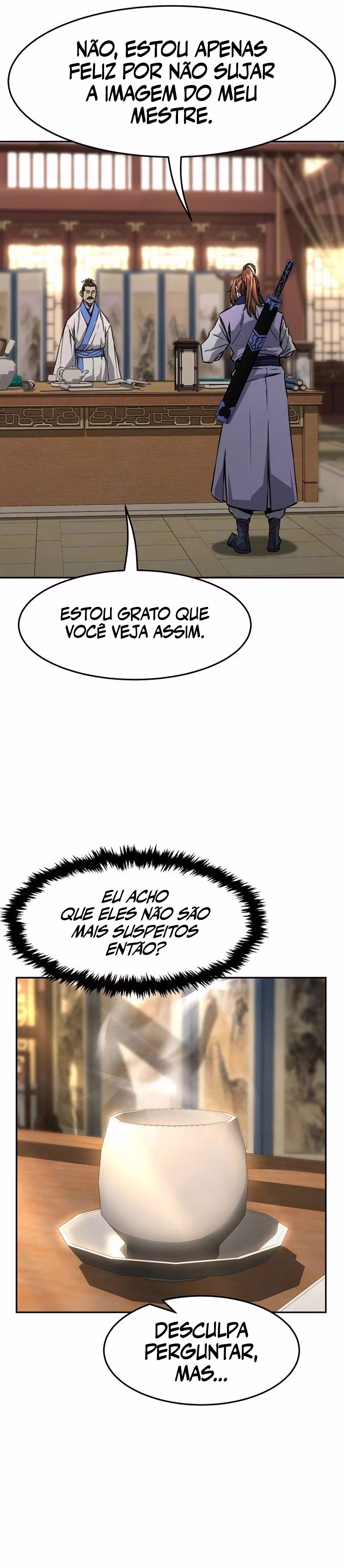Página 7 do Capítulo 76