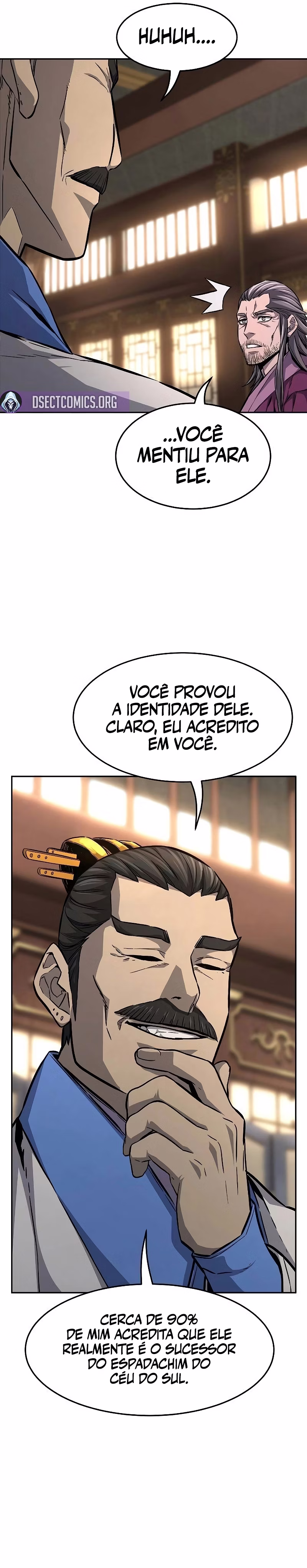 Página 10 do Capítulo 77