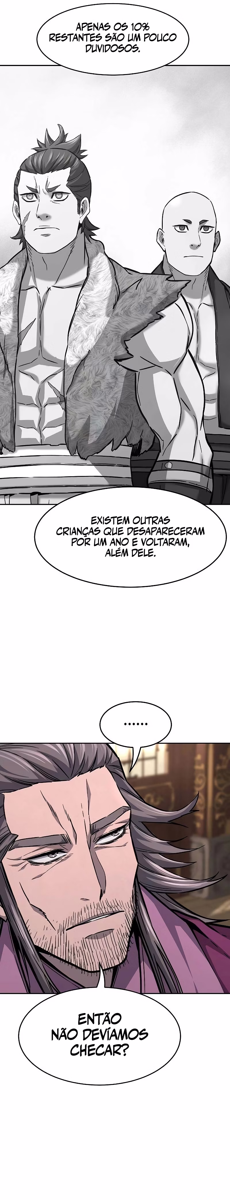 Página 11 do Capítulo 77