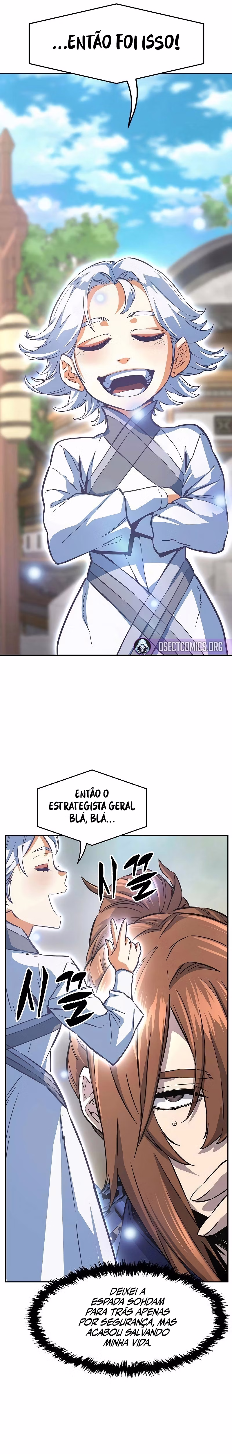 Página 16 do Capítulo 77