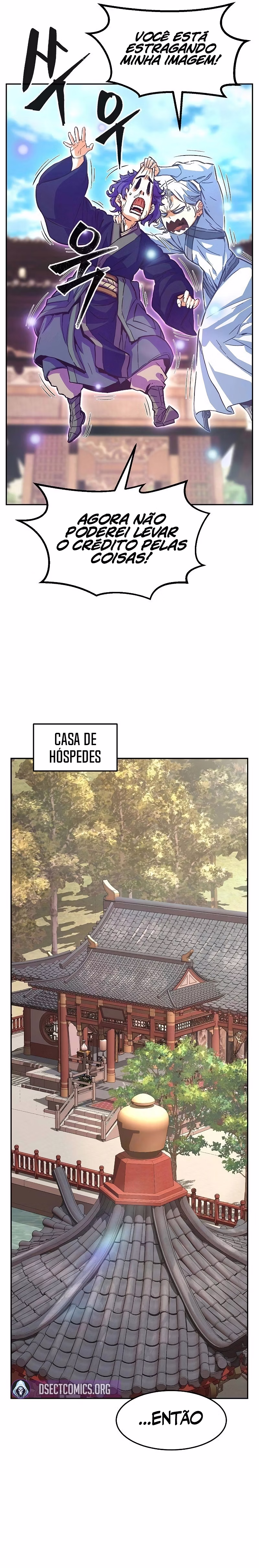 Página 19 do Capítulo 77