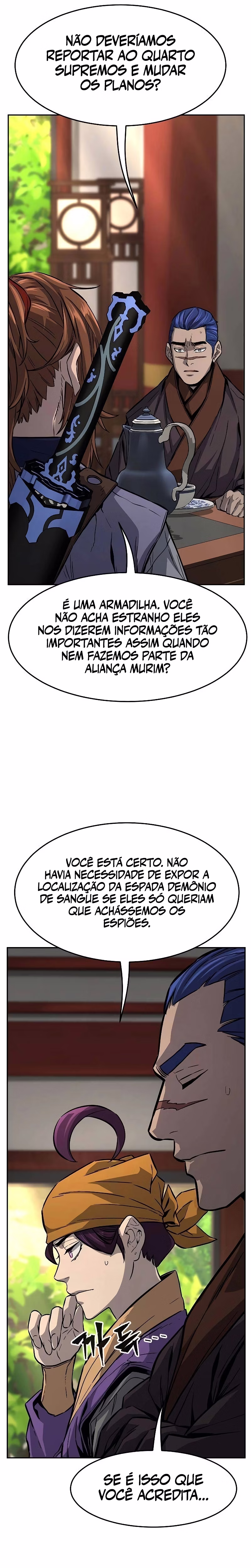 Página 20 do Capítulo 77