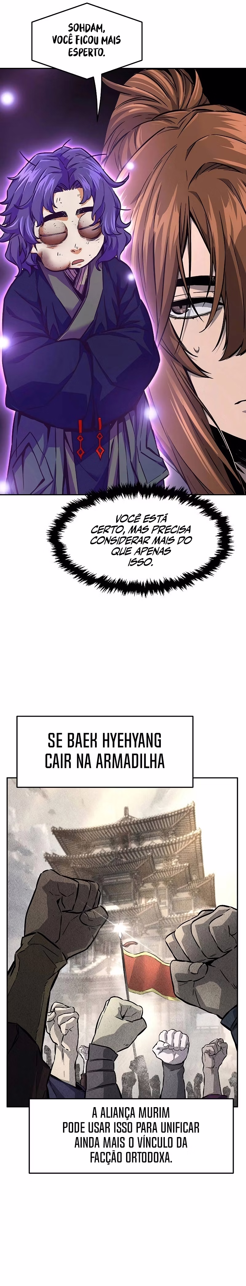 Página 23 do Capítulo 77