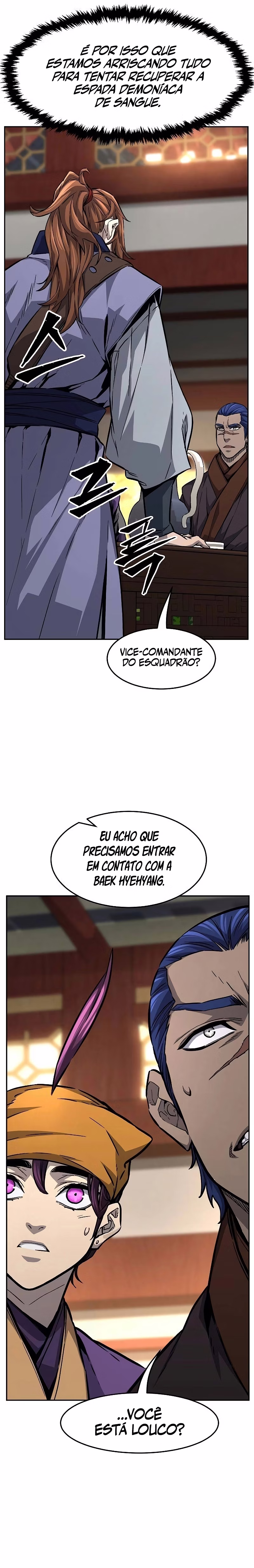 Página 26 do Capítulo 77
