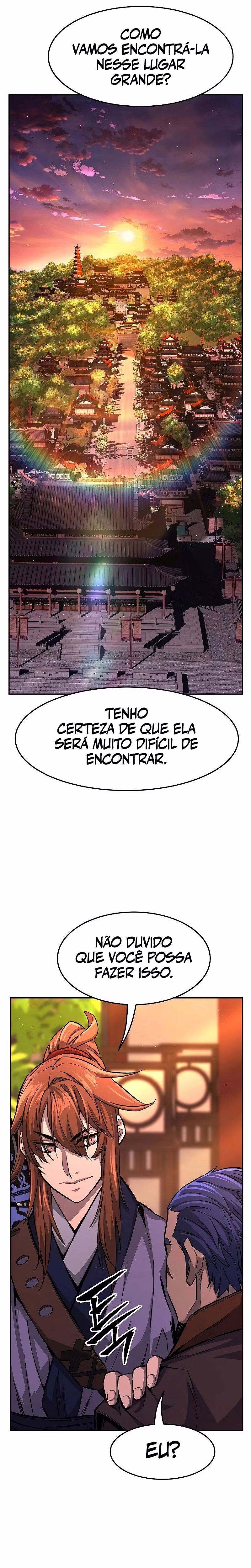 Página 27 do Capítulo 77
