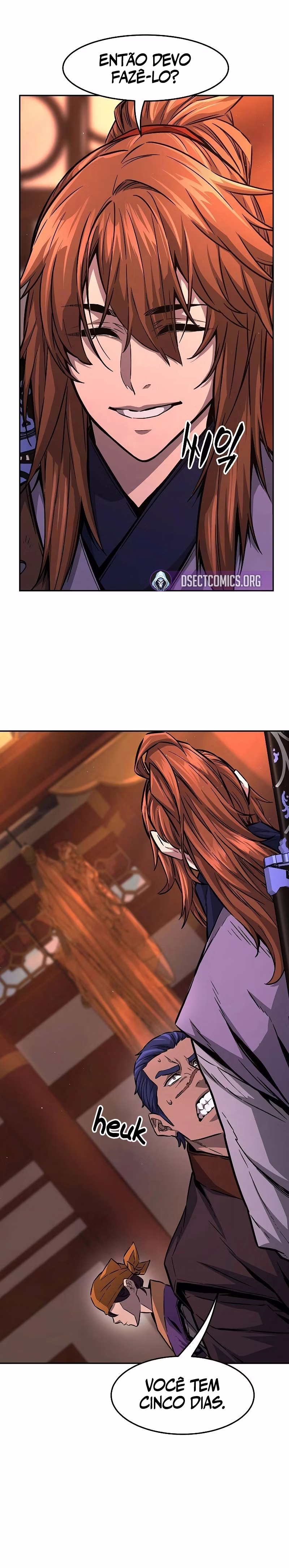 Página 28 do Capítulo 77
