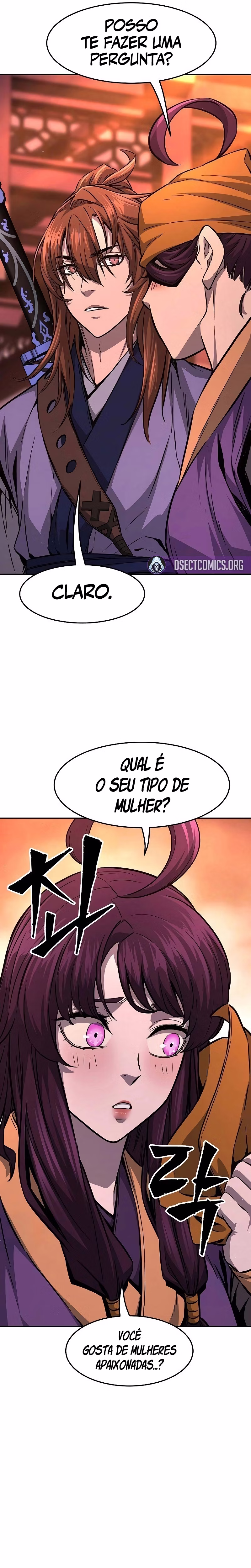 Página 30 do Capítulo 77