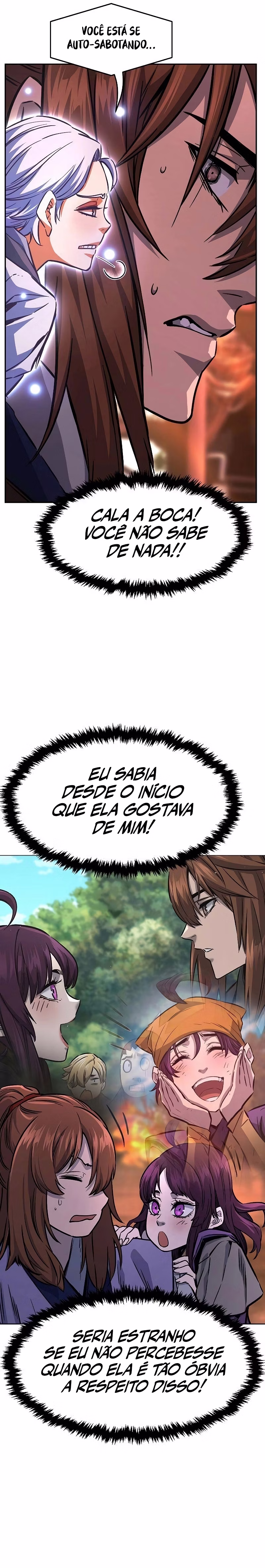 Página 36 do Capítulo 77