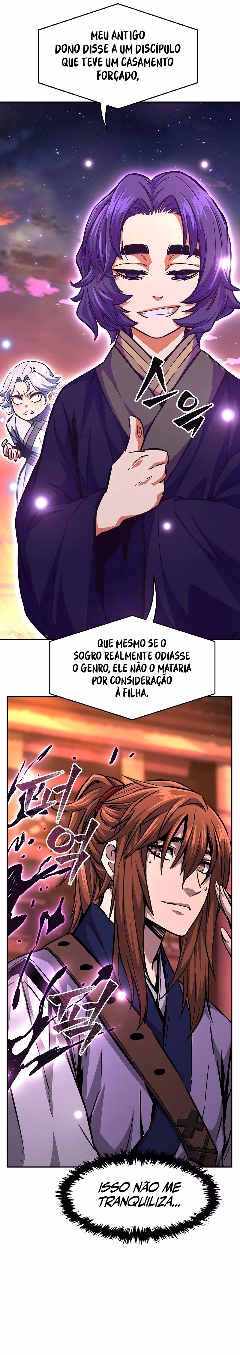Página 38 do Capítulo 77