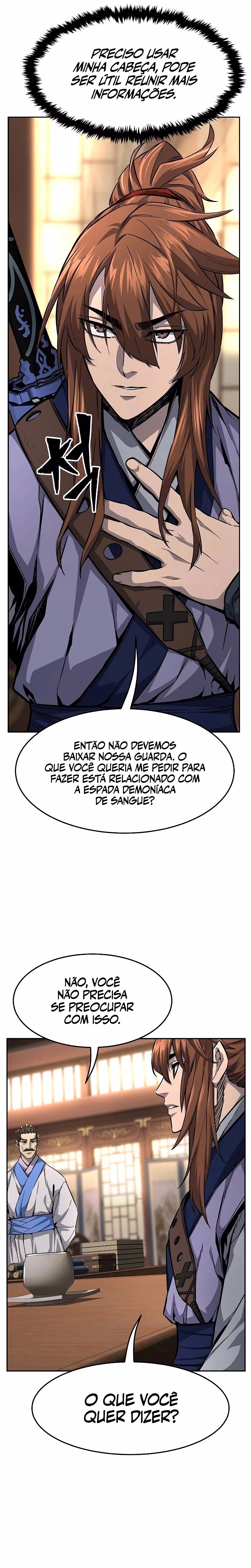 Página 3 do Capítulo 77