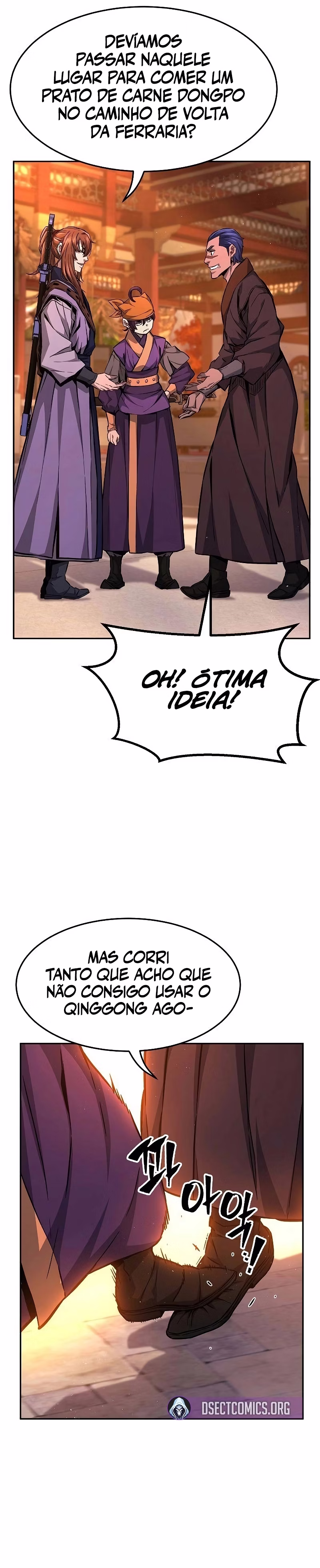 Página 40 do Capítulo 77