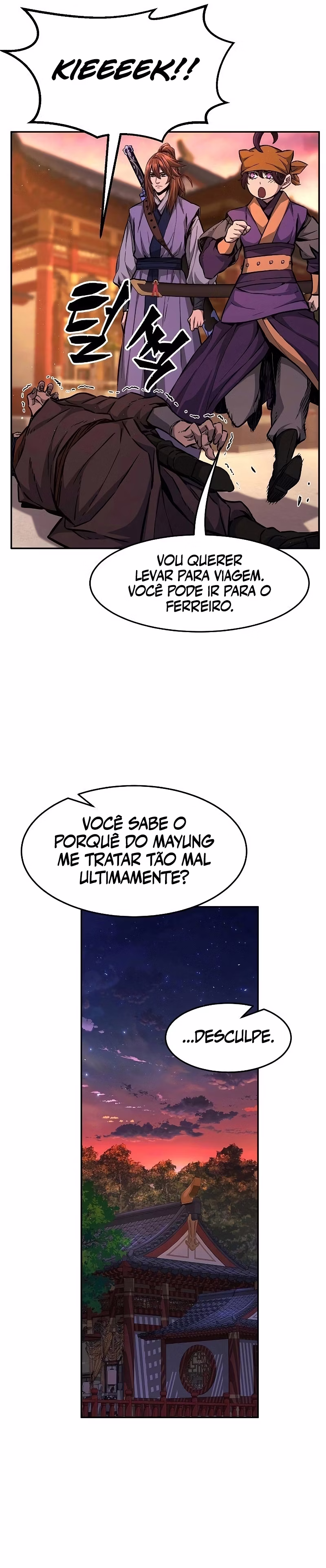 Página 41 do Capítulo 77