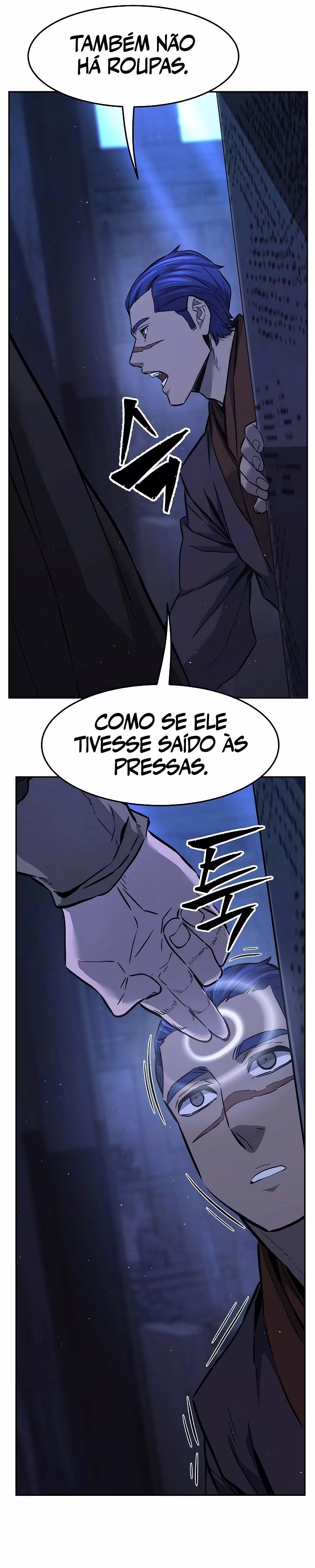 Página 45 do Capítulo 77