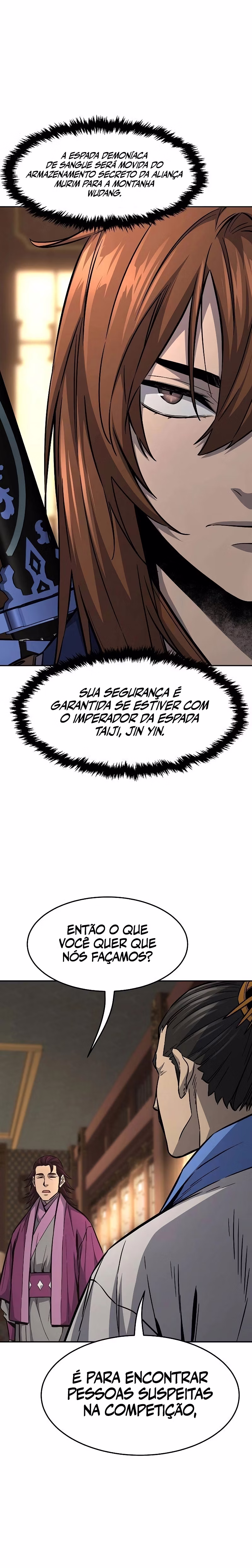 Página 5 do Capítulo 77