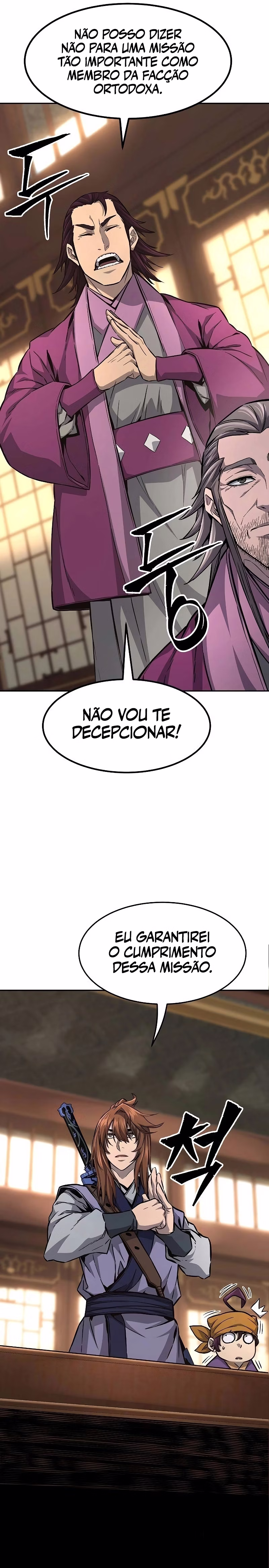 Página 7 do Capítulo 77