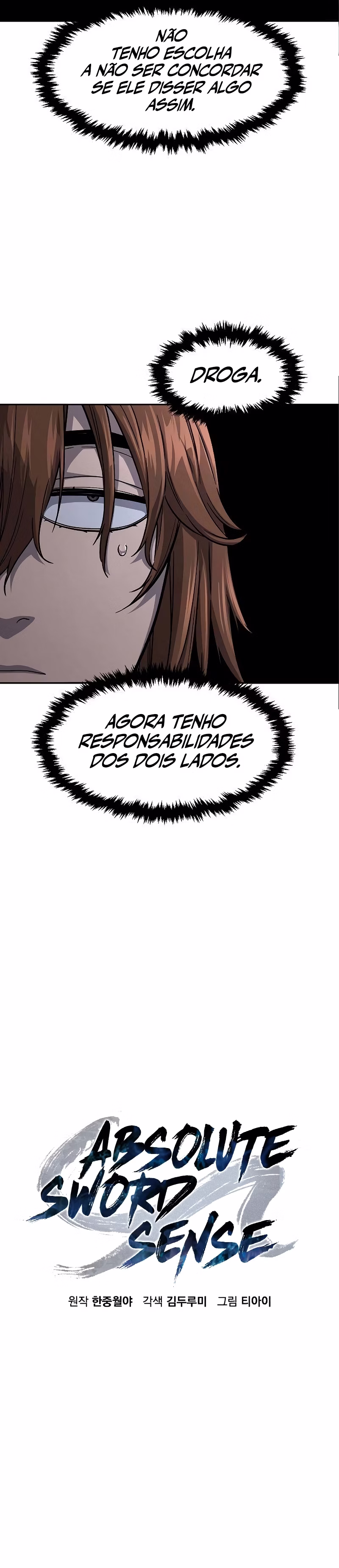 Página 8 do Capítulo 77