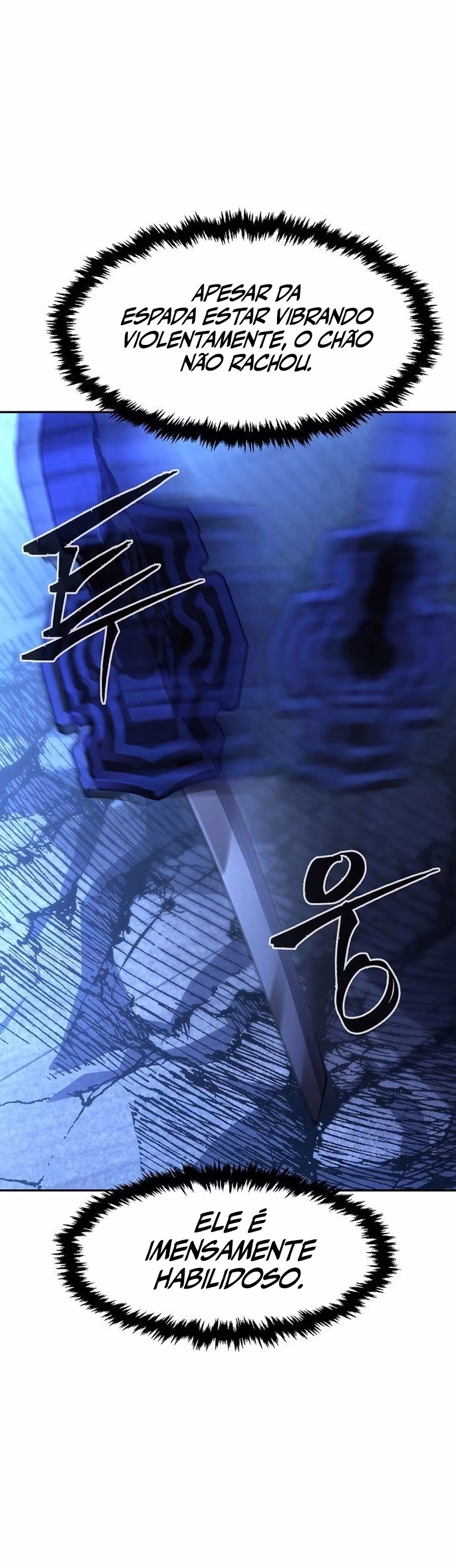 Página 20 do Capítulo 78
