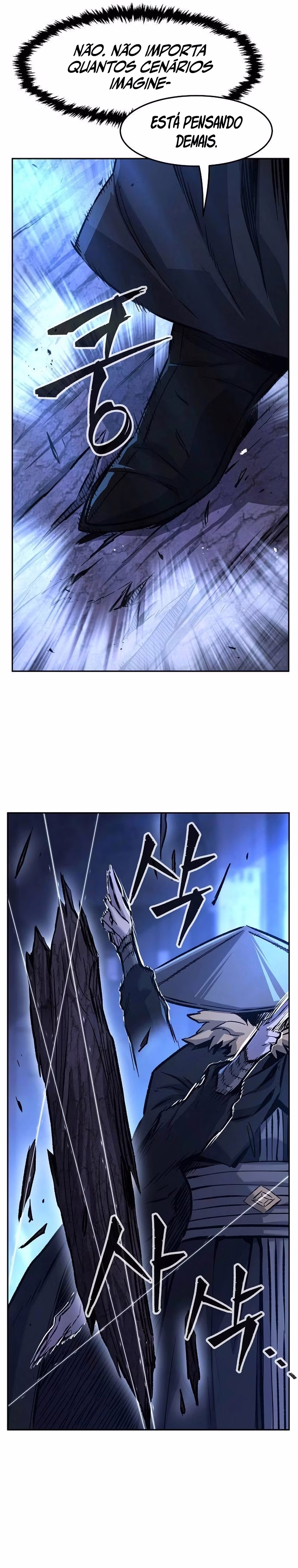 Página 24 do Capítulo 78