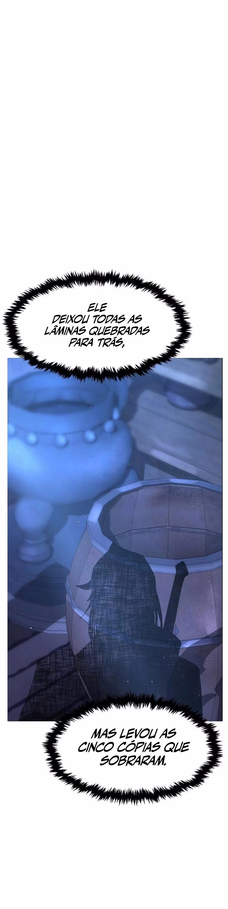 Página 2 do Capítulo 78