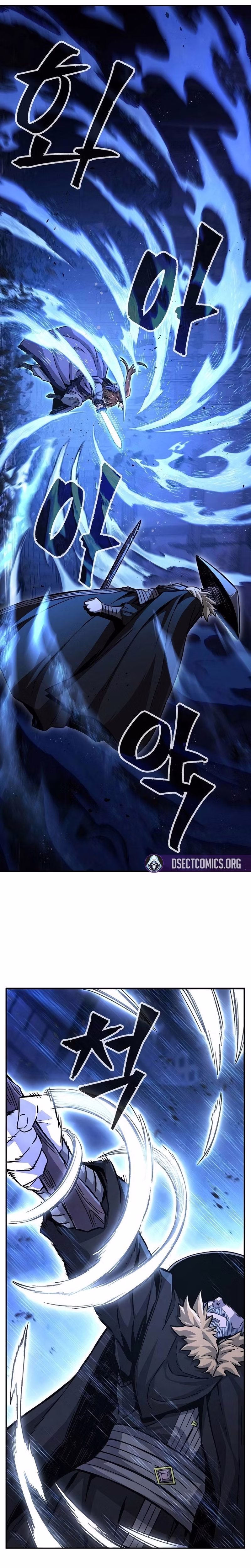Página 31 do Capítulo 78