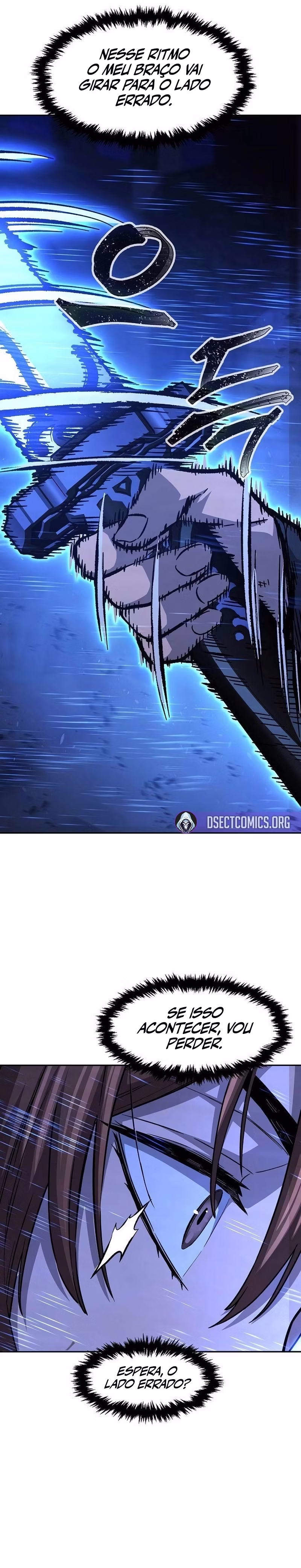 Página 34 do Capítulo 78